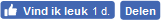 Facebook Wesleys Witgoed Tweedehands Witgoed