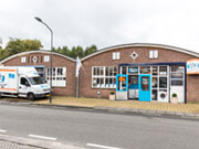 Winkel 2