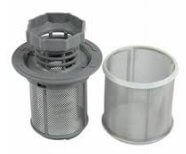 vaatwasser filter