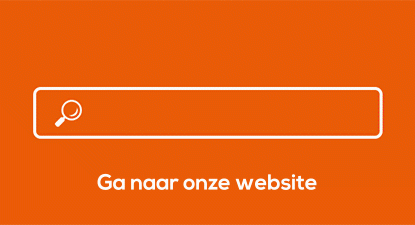 uitleg gespreid betalen